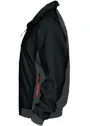 Texstar FJ60 Mid Season Jacket miniatuur