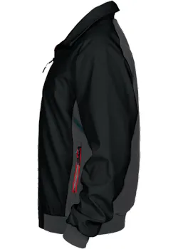 Texstar FJ60 Mid Season Jacket miniatuur