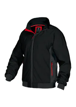 Texstar FJ60 Mid Season Jacket miniatuur
