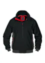 Texstar FJ60 Mid Season Jacket miniatuur