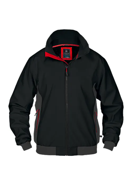 Texstar FJ60 Mid Season Jacket