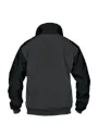 Texstar FJ60 Mid Season Jacket miniatuur