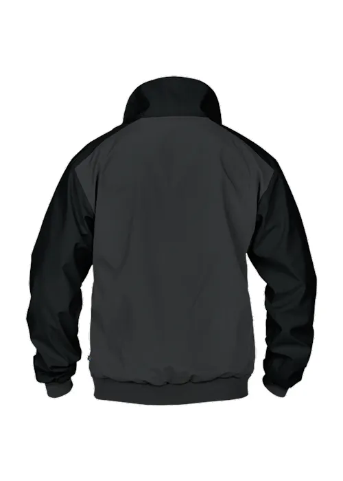 Texstar FJ60 Mid Season Jacket