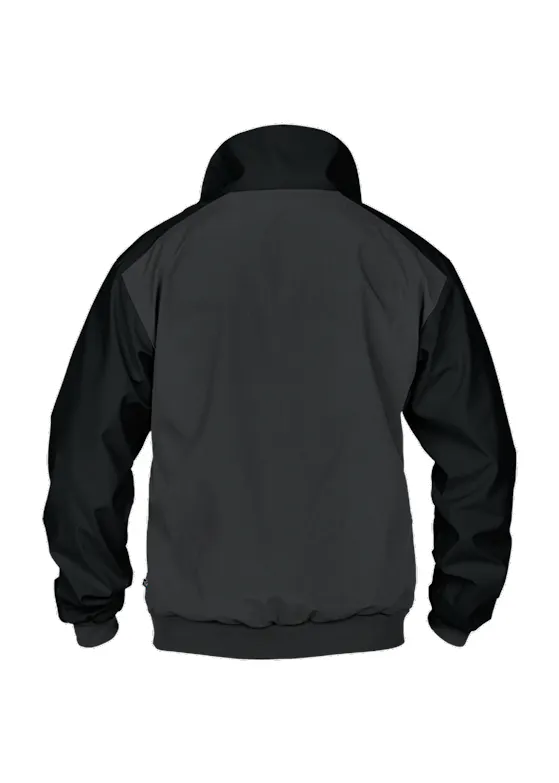 Texstar FJ60 Mid Season Jacket