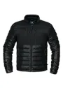 Texstar FJ61 Padded Down Jacket miniatuur