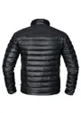 Texstar FJ61 Padded Down Jacket miniatuur