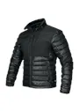 Texstar FJ61 Padded Down Jacket miniatuur