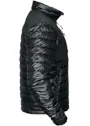 Texstar FJ61 Padded Down Jacket miniatuur