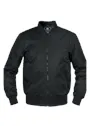 Texstar FJ63 Bomber Jacket miniatuur