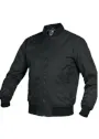 Texstar FJ63 Bomber Jacket miniatuur