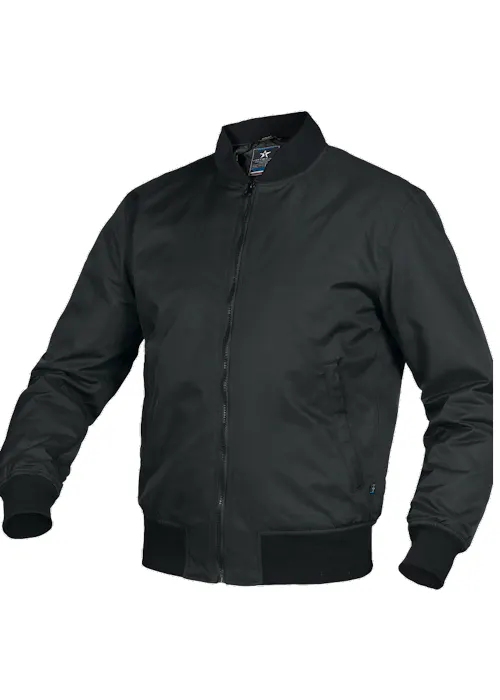 Texstar FJ63 Bomber Jacket