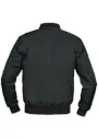 Texstar FJ63 Bomber Jacket miniatuur