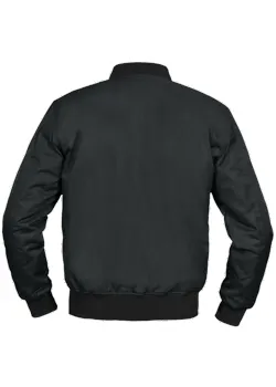 Texstar FJ63 Bomber Jacket miniatuur