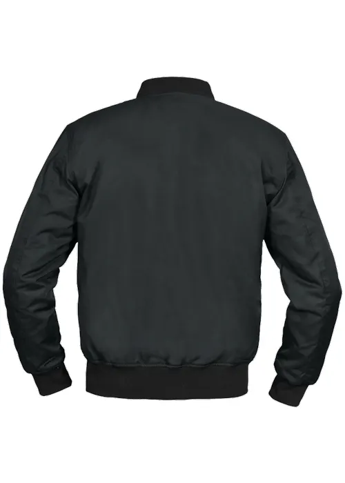 Texstar FJ63 Bomber Jacket
