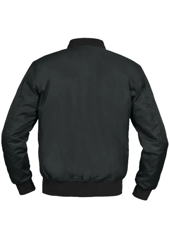 Texstar FJ63 Bomber Jacket
