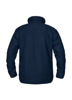Texstar FJ64 Winter Jacket miniatuur