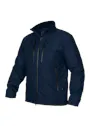 Texstar FJ64 Winter Jacket miniatuur