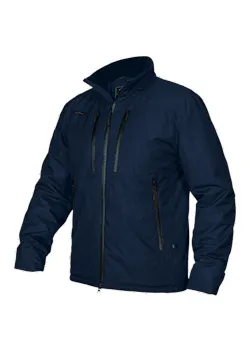 Texstar FJ64 Winter Jacket miniatuur