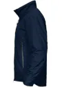 Texstar FJ64 Winter Jacket miniatuur