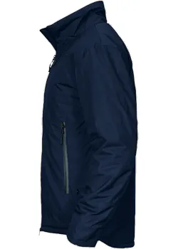 Texstar FJ64 Winter Jacket miniatuur
