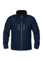 Texstar FJ64 Winter Jacket miniatuur