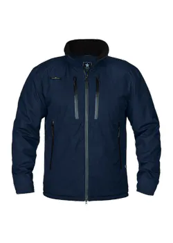 Texstar FJ64 Winter Jacket miniatuur