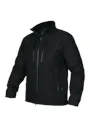 Texstar FJ64 Winter Jacket miniatuur