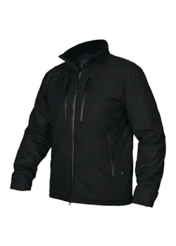Texstar FJ64 Winter Jacket miniatuur