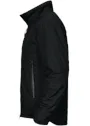 Texstar FJ64 Winter Jacket miniatuur