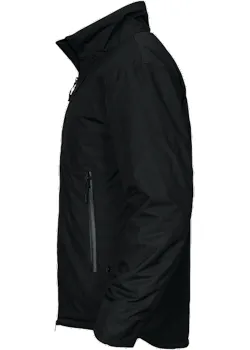 Texstar FJ64 Winter Jacket miniatuur