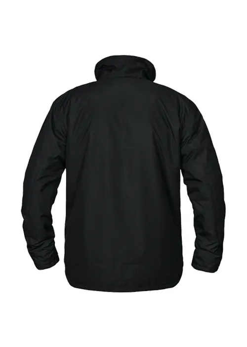 Texstar FJ64 Winter Jacket