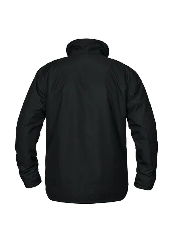 Texstar FJ64 Winter Jacket