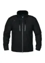 Texstar FJ64 Winter Jacket miniatuur