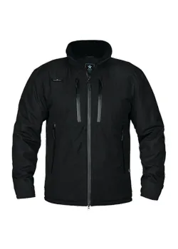 Texstar FJ64 Winter Jacket