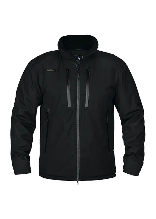 Texstar FJ64 Winter Jacket