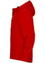 Texstar FJ65 Winter Jacket miniatuur