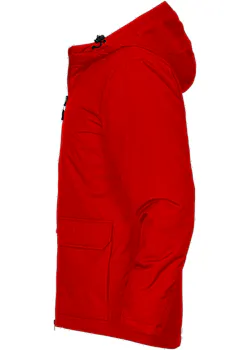 Texstar FJ65 Winter Jacket miniatuur