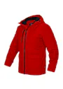 Texstar FJ65 Winter Jacket miniatuur