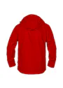 Texstar FJ65 Winter Jacket miniatuur
