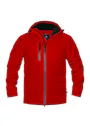 Texstar FJ65 Winter Jacket miniatuur