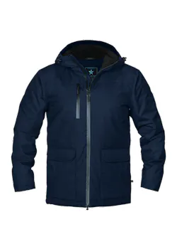 Texstar FJ65 Winter Jacket miniatuur