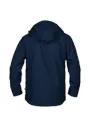 Texstar FJ65 Winter Jacket miniatuur