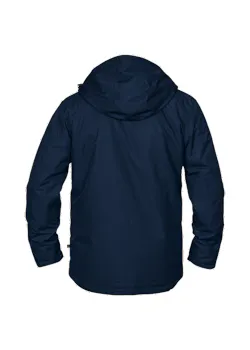 Texstar FJ65 Winter Jacket miniatuur