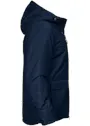 Texstar FJ65 Winter Jacket miniatuur