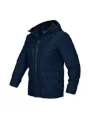 Texstar FJ65 Winter Jacket miniatuur