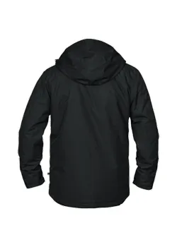 Texstar FJ65 Winter Jacket miniatuur