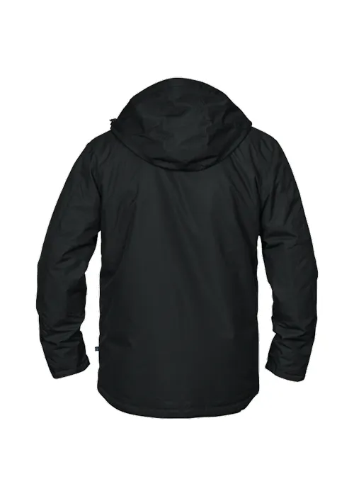 Texstar FJ65 Winter Jacket