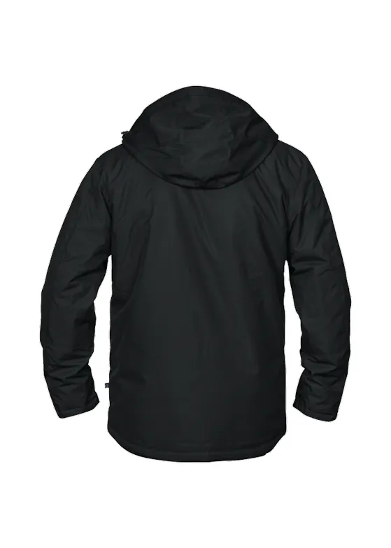 Texstar FJ65 Winter Jacket