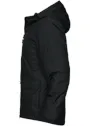 Texstar FJ65 Winter Jacket miniatuur