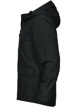 Texstar FJ65 Winter Jacket miniatuur